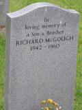 image of grave number 409851